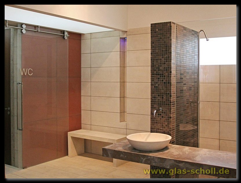 (c) 2012 www.Glas-Scholl.de
